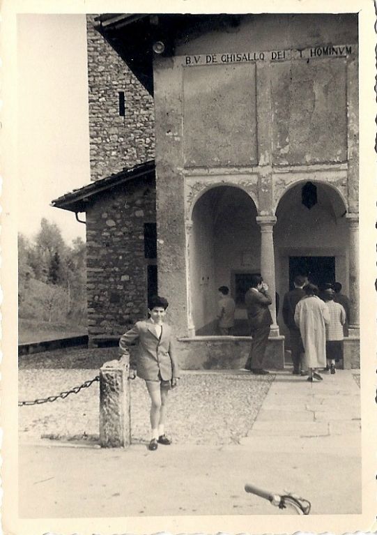 1957 Bellagio - 003